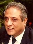 Asgar Patel Diary Profile
